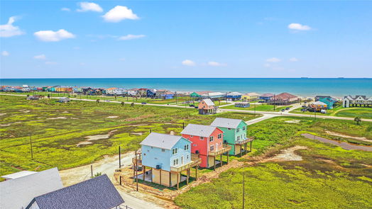 Surfside Beach 2-story, 3-bed 230 Bay Avenue-idx