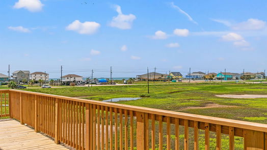 Surfside Beach 2-story, 3-bed 230 Bay Avenue-idx