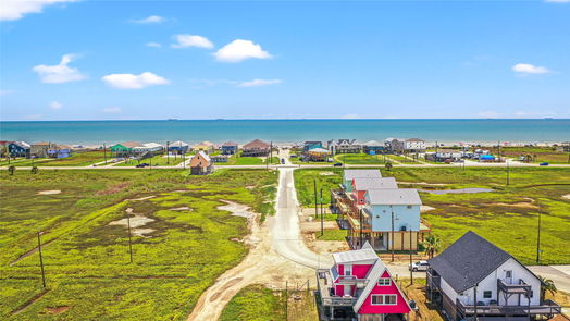 Surfside Beach 2-story, 3-bed 230 Bay Avenue-idx