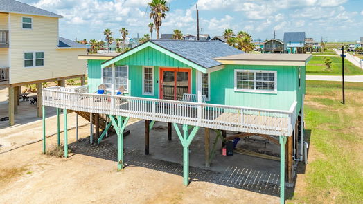 Surfside Beach 1-story, 2-bed 402 Seashell Drive-idx