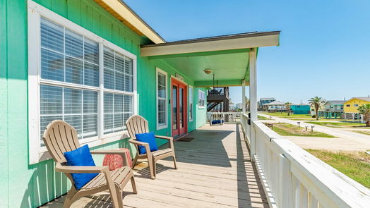 Surfside Beach 1-story, 2-bed 402 Seashell Drive-idx