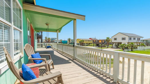 Surfside Beach 1-story, 2-bed 402 Seashell Drive-idx