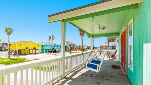 Surfside Beach 1-story, 2-bed 402 Seashell Drive-idx