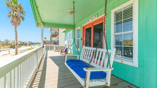 Surfside Beach 1-story, 2-bed 402 Seashell Drive-idx