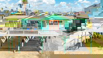 2-bedroom homes-2