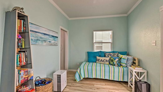 Surfside Beach 2-story, 3-bed 127 West Palm-idx