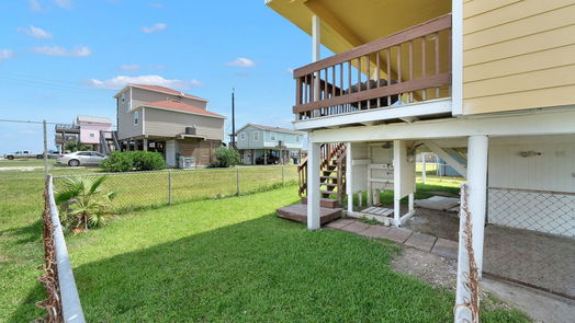 Surfside Beach 1-story, 3-bed 211 Sandpiper Avenue-idx