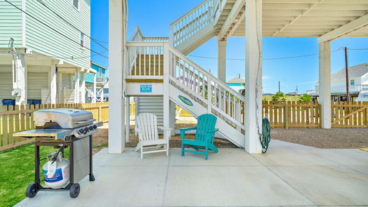 Surfside Beach 2-story, 4-bed 622 Crane Court-idx