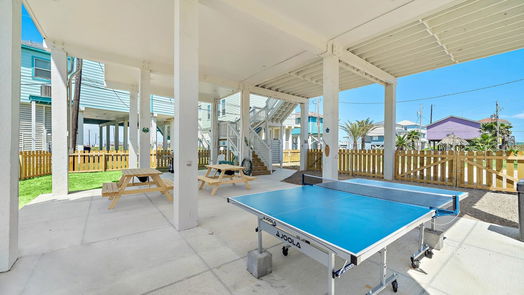 Surfside Beach 2-story, 4-bed 622 Crane Court-idx