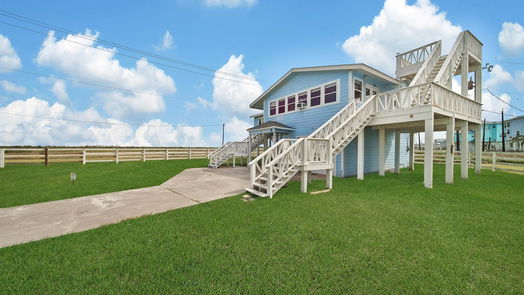 Surfside Beach 1-story, 3-bed 600 Blue Water Highway-idx