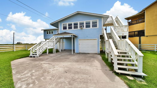 Surfside Beach 1-story, 3-bed 600 Blue Water Highway-idx