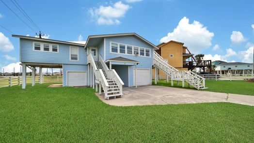 Surfside Beach 1-story, 3-bed 600 Blue Water Highway-idx