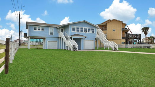 Surfside Beach 1-story, 3-bed 600 Blue Water Highway-idx