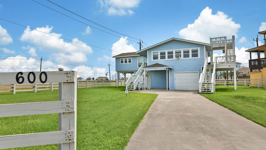 Surfside Beach 1-story, 3-bed 600 Blue Water Highway-idx