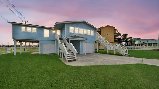 Surfside Beach 1-story, 3-bed 600 Blue Water Highway-idx