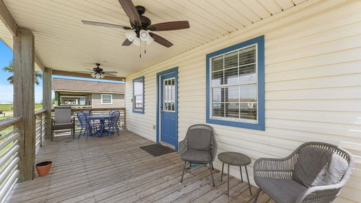 Surfside Beach null-story, 3-bed 424 Angel Wing Street-idx