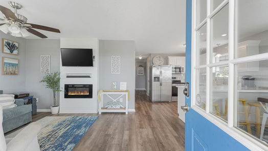 Surfside Beach null-story, 3-bed 424 Angel Wing Street-idx