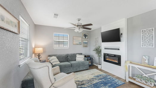Surfside Beach null-story, 3-bed 424 Angel Wing Street-idx