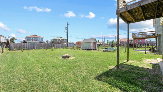 Surfside Beach null-story, 3-bed 424 Angel Wing Street-idx