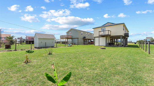 Surfside Beach null-story, 3-bed 424 Angel Wing Street-idx