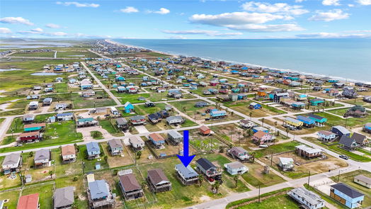 Surfside Beach null-story, 3-bed 424 Angel Wing Street-idx