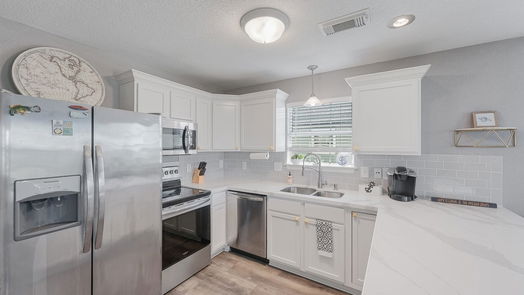 Surfside Beach null-story, 3-bed 424 Angel Wing Street-idx