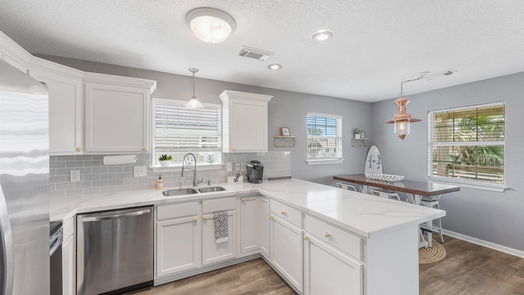 Surfside Beach null-story, 3-bed 424 Angel Wing Street-idx