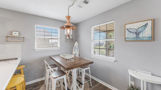 Surfside Beach null-story, 3-bed 424 Angel Wing Street-idx