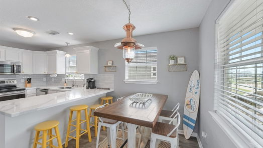 Surfside Beach null-story, 3-bed 424 Angel Wing Street-idx