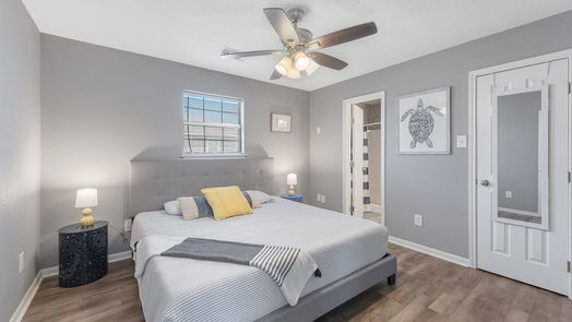 Surfside Beach null-story, 3-bed 424 Angel Wing Street-idx