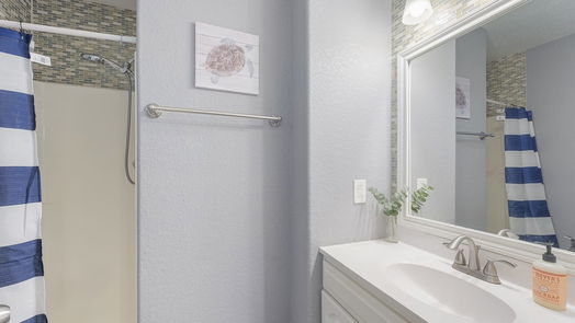 Surfside Beach null-story, 3-bed 424 Angel Wing Street-idx