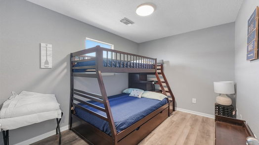 Surfside Beach null-story, 3-bed 424 Angel Wing Street-idx