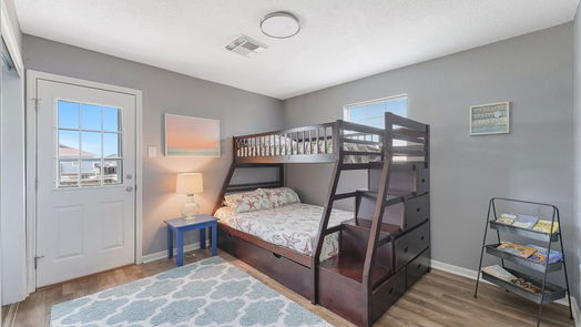 Surfside Beach null-story, 3-bed 424 Angel Wing Street-idx
