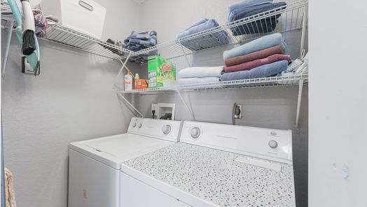 Surfside Beach null-story, 3-bed 424 Angel Wing Street-idx