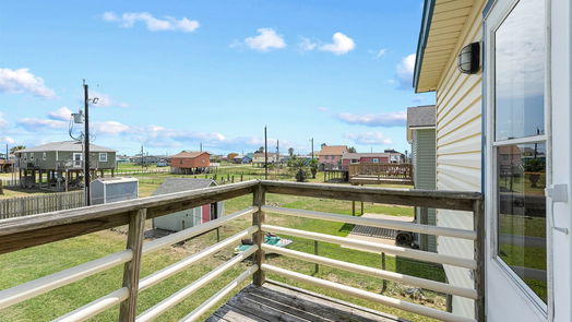 Surfside Beach null-story, 3-bed 424 Angel Wing Street-idx