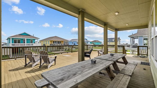 Surfside Beach 1-story, 4-bed 119 Velasco Shores Drive-idx