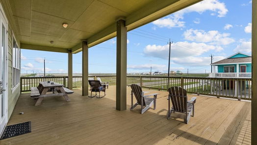 Surfside Beach 1-story, 4-bed 119 Velasco Shores Drive-idx