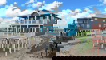 4-bedroom homes-1