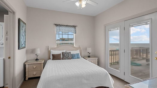 Surfside Beach 2-story, 4-bed 125 Driftwood Court-idx