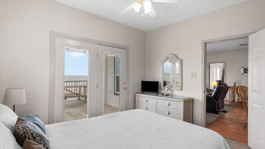 Surfside Beach 2-story, 4-bed 125 Driftwood Court-idx