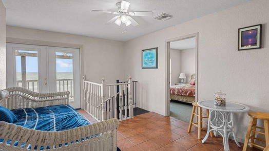 Surfside Beach 2-story, 4-bed 125 Driftwood Court-idx