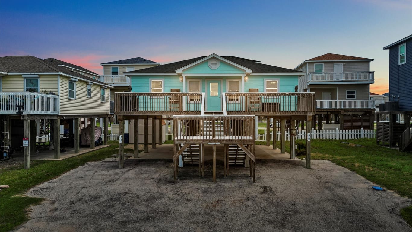 Surfside Beach 1-story, 3-bed 85 Santar Loop-idx