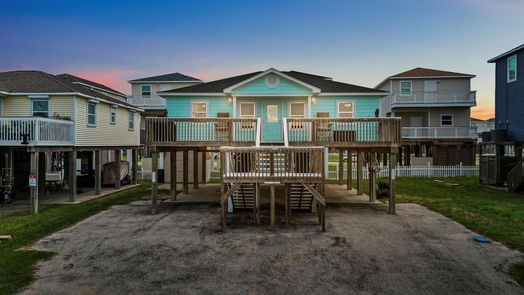 Surfside Beach 1-story, 3-bed 85 Santar Loop-idx