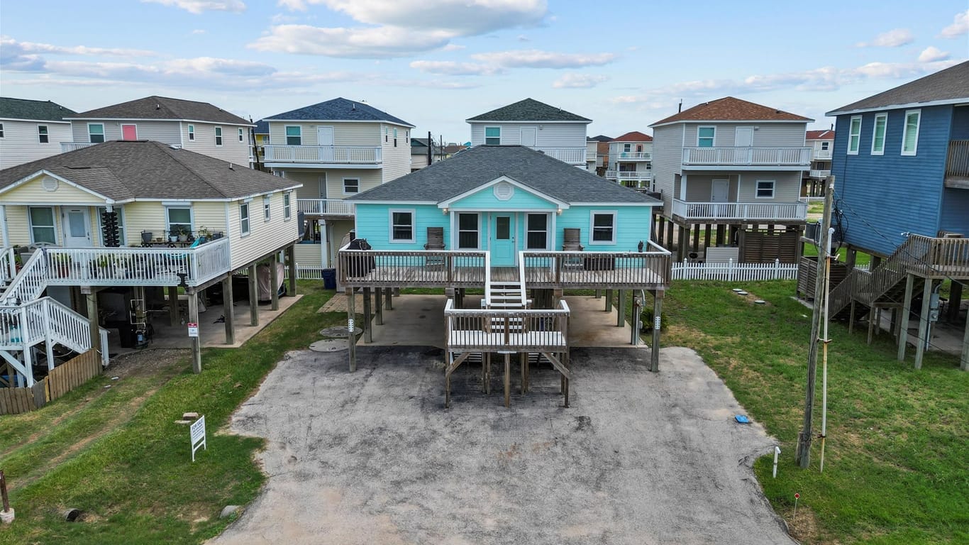 Surfside Beach 1-story, 3-bed 85 Santar Loop-idx