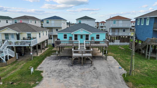Surfside Beach null-story, 3-bed 85 Santar Loop-idx