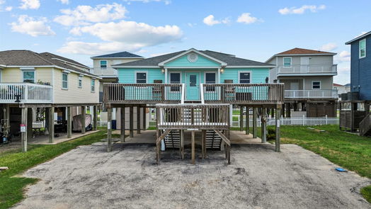 Surfside Beach 1-story, 3-bed 85 Santar Loop-idx