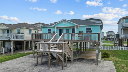 Surfside Beach 1-story, 3-bed 85 Santar Loop-idx