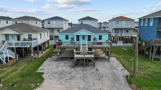 Surfside Beach 1-story, 3-bed 85 Santar Loop-idx