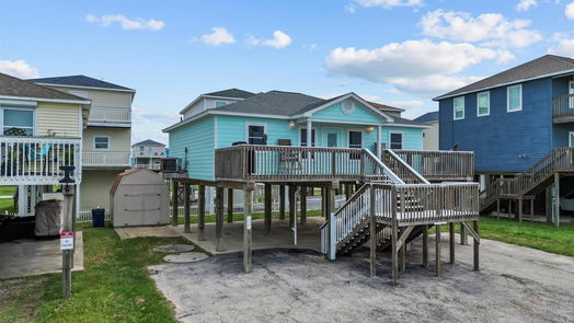 Surfside Beach 1-story, 3-bed 85 Santar Loop-idx