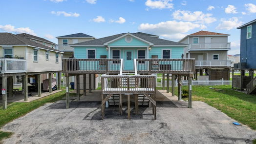 Surfside Beach 1-story, 3-bed 85 Santar Loop-idx